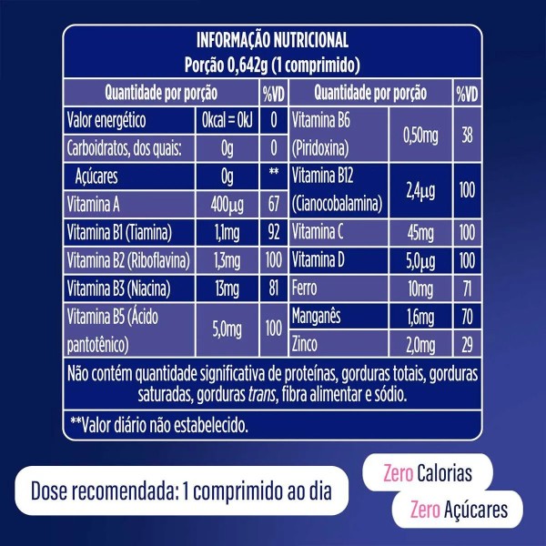 Encontraproduto.com.br - Mirador Colica Com 20 Comprimidos Revestidos 10+250mg