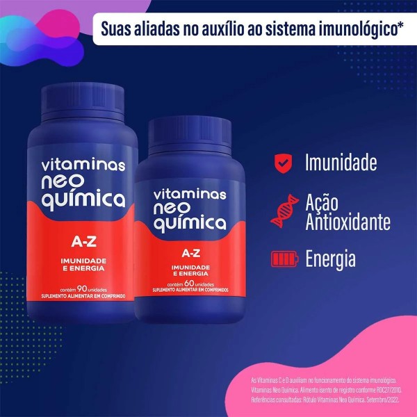Encontraproduto.com.br - Mirador Colica Com 20 Comprimidos Revestidos 10+250mg