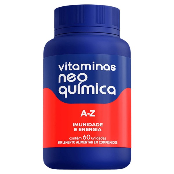 Encontraproduto.com.br - Mirador Colica Com 20 Comprimidos Revestidos 10+250mg