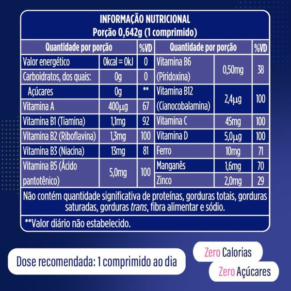Encontraproduto.com.br - Mirador Colica Com 20 Comprimidos Revestidos 10+250mg