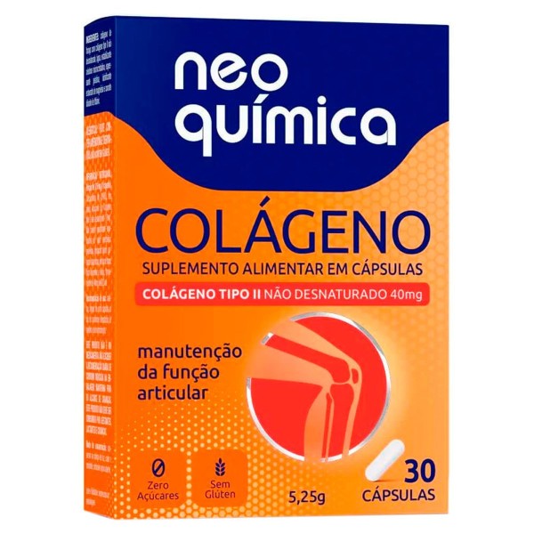 Encontraproduto.com.br - Mirador Colica Com 20 Comprimidos Revestidos 10+250mg