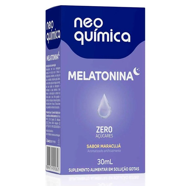 Encontraproduto.com.br - Mirador Colica Com 20 Comprimidos Revestidos 10+250mg