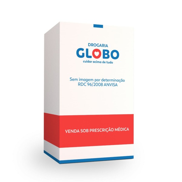 Encontraproduto.com.br - Besilato de levanlodipino 2.5mg - Caixa com 30 Comprimidos