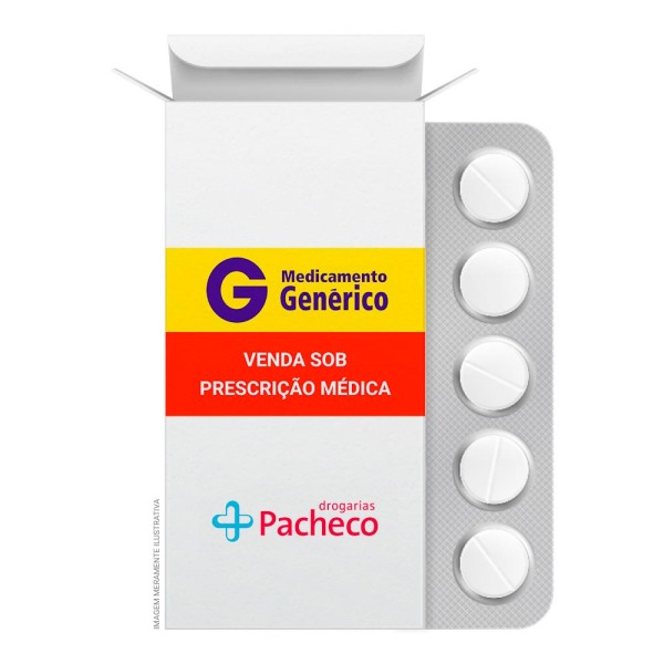 Encontraproduto.com.br - Besilato de levanlodipino 2.5mg - Caixa com 30 Comprimidos