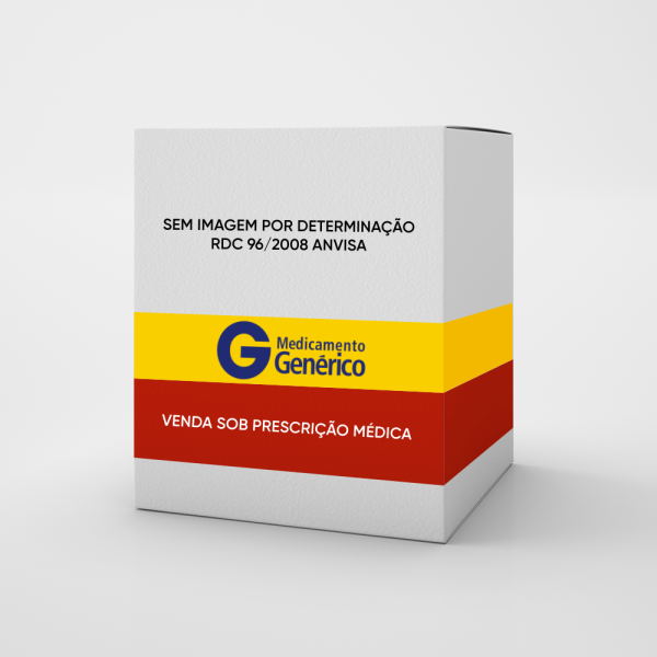 Encontraproduto.com.br - Besilato de levanlodipino 2.5mg - Caixa com 30 Comprimidos