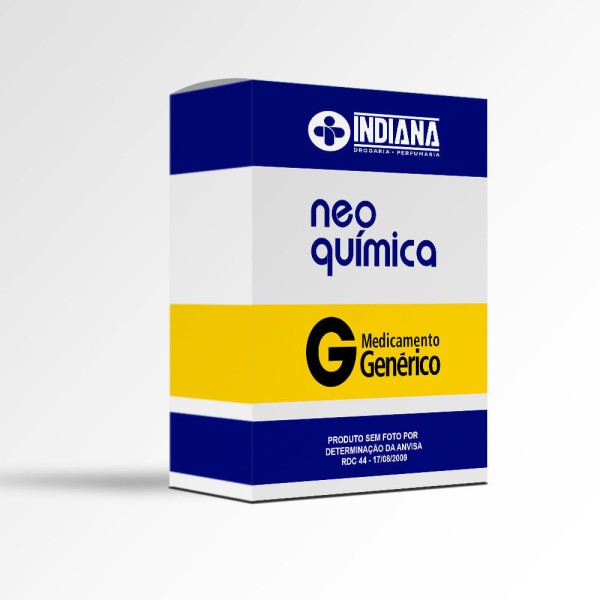 Encontraproduto.com.br - Besilato de levanlodipino 2.5mg - Caixa com 30 Comprimidos