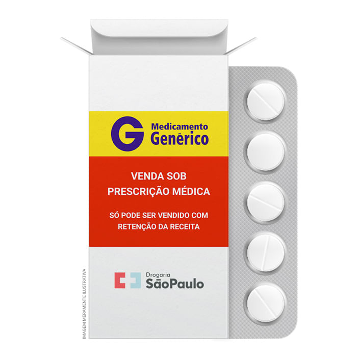 Levetiracetam Neo Quimica Com 30 Comprimidos Revestidos 250mg Generico