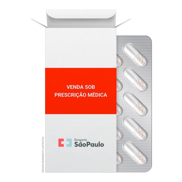 Encontraproduto.com.br - Vitamina D3 7.000 UI Neo Química 30 Cápsulas Moles