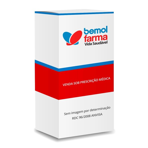 Encontraproduto.com.br - Vitamina D3 50.000ui 8 Cápsulas Moles