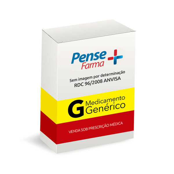 Encontraproduto.com.br - Prednisolona 20mg Comprimido Revestido   Caixa com 10 Comprimidos