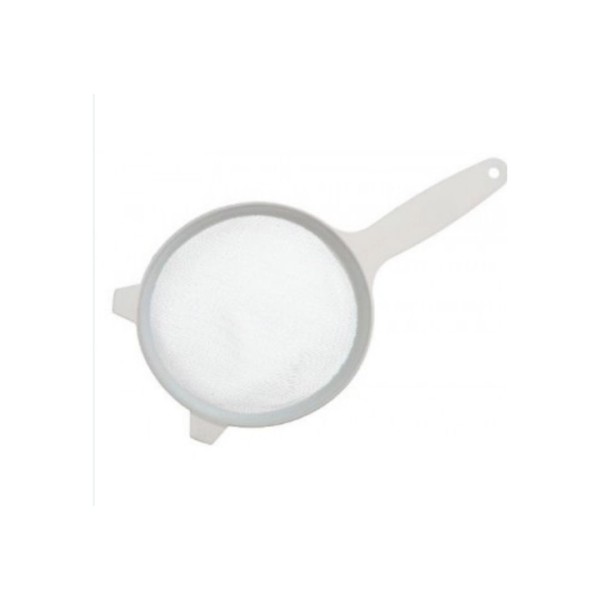 Encontraproduto.com.br - Tapioqueira Tapy Tapioca