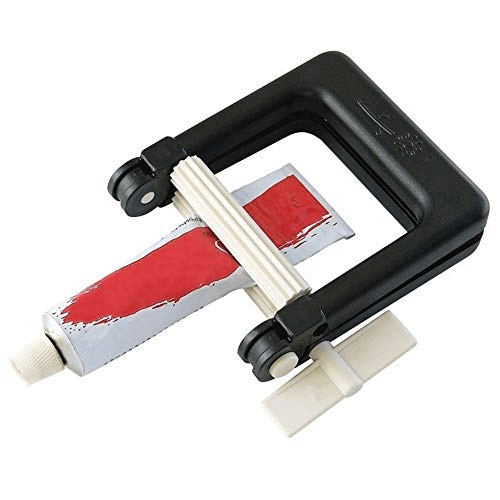 Encontraproduto.com.br - Espremedor Tintura Dompel