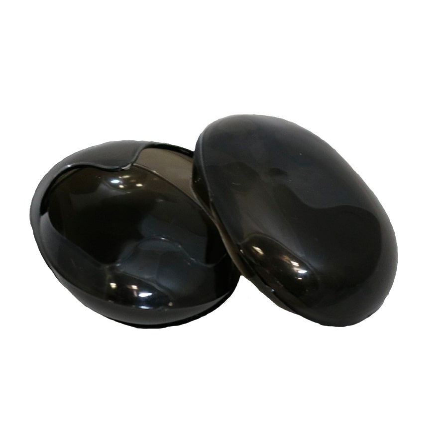 Encontraproduto.com.br - Protetor de Orelhas Dompel com 2 Pares (331)