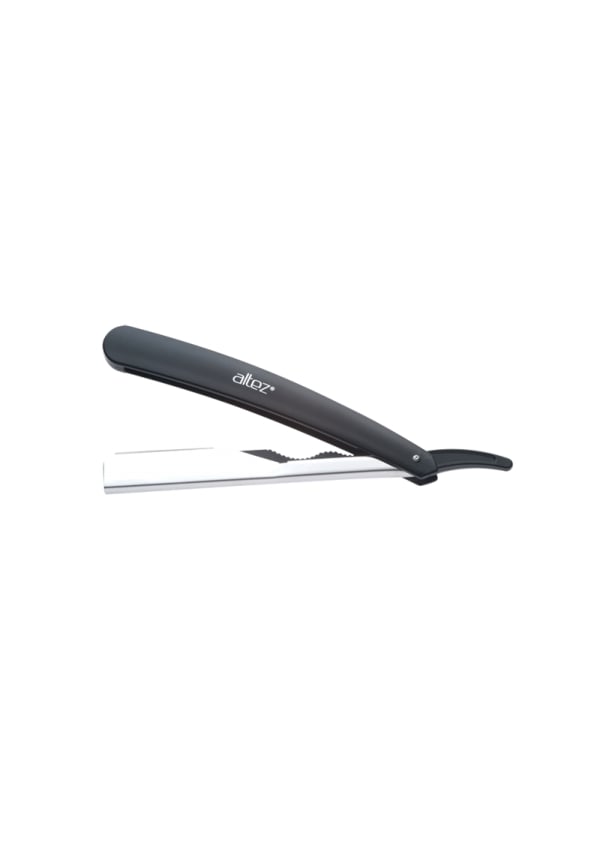 Encontraproduto.com.br - Navalhete Retratil Ref. 4270 - Dompel