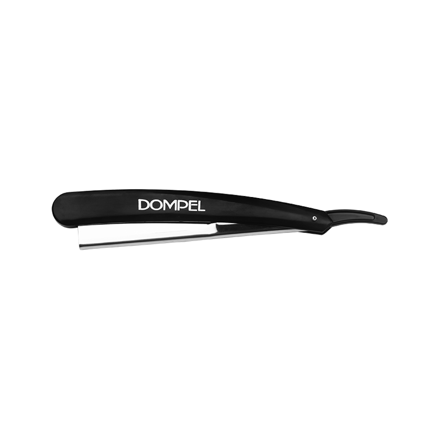Encontraproduto.com.br - Navalhete Retratil Ref. 4270 - Dompel