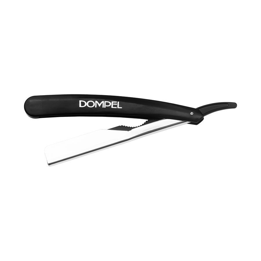 Encontraproduto.com.br - Navalhete Retratil Ref. 4270 - Dompel