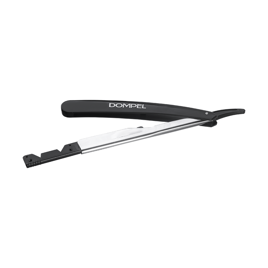 Encontraproduto.com.br - Navalhete Retratil Ref. 4270 - Dompel