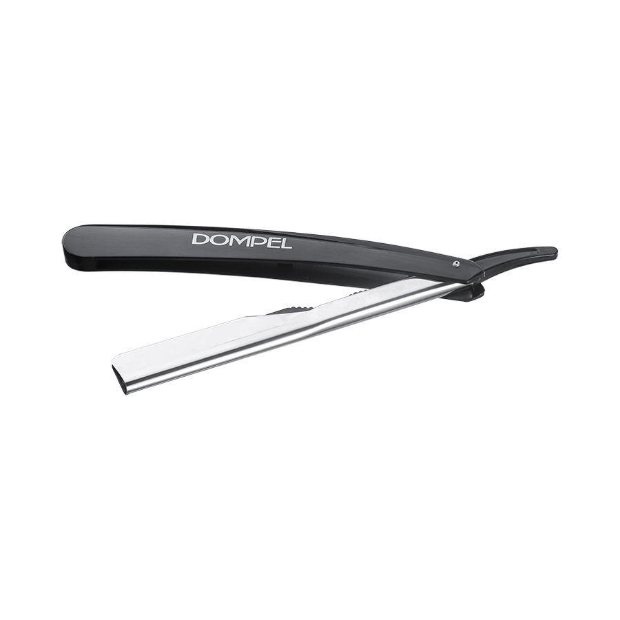 Encontraproduto.com.br - Navalhete Retratil Ref. 4270 - Dompel