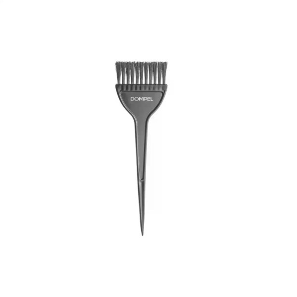 Encontraproduto.com.br - Pincel Para Coloracao Ref. 4514 Largo - Dompel