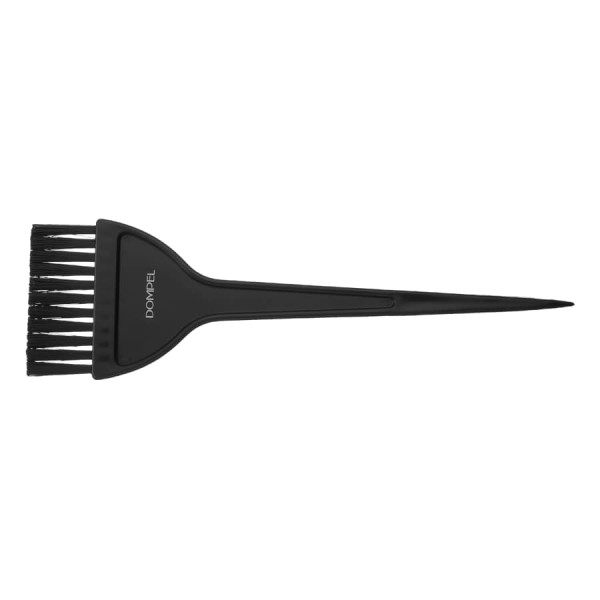 Encontraproduto.com.br - Pincel Para Coloracao Ref. 4514 Largo - Dompel