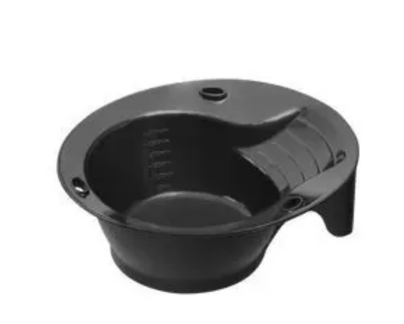 Encontraproduto.com.br - Tigela Ima Ref. 4516 - Dompel
