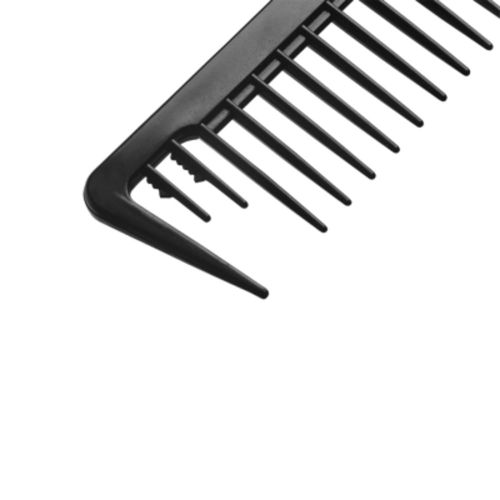 Encontraproduto.com.br - Pente P-mechas Dompel