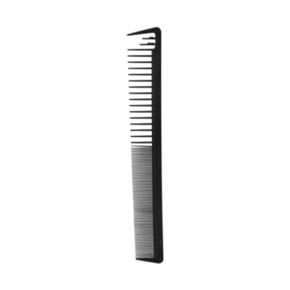 Encontraproduto.com.br - Pente P-mechas Dompel