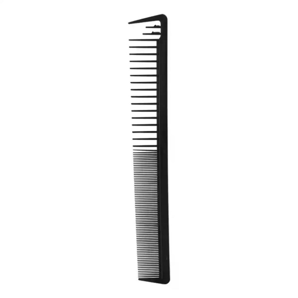 Encontraproduto.com.br - Pente P-mechas Dompel