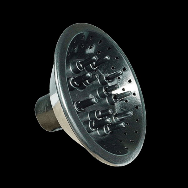Encontraproduto.com.br - Difusor Dompel Ref.: 4555