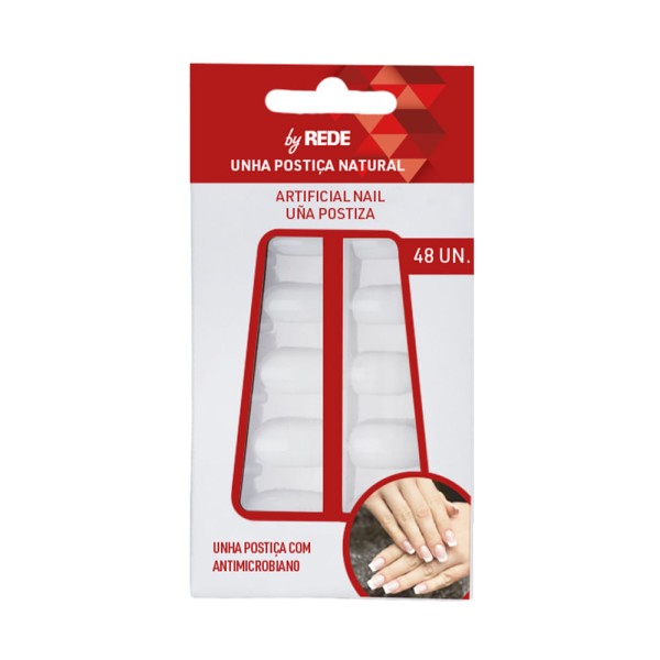 Encontraproduto.com.br - Agua P/Inj Bolsa 250Ml(H)Halexistar
