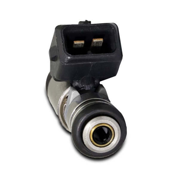 Encontraproduto.com.br - Bico Injetor Gol Parati Saveiro G2 G3 97 a 05 Polo Classic 96 a 03 Santana 96 a 06 Multiponto IWP044