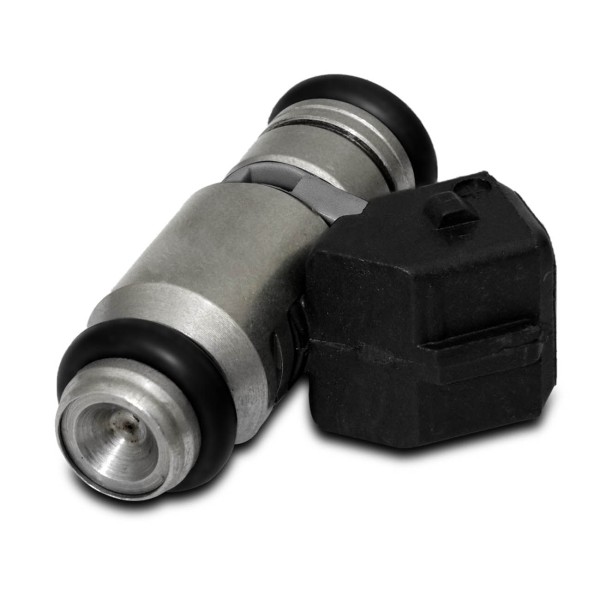 Encontraproduto.com.br - Bico Injetor Gol Parati Saveiro G2 G3 97 a 05 Polo Classic 96 a 03 Santana 96 a 06 Multiponto IWP044