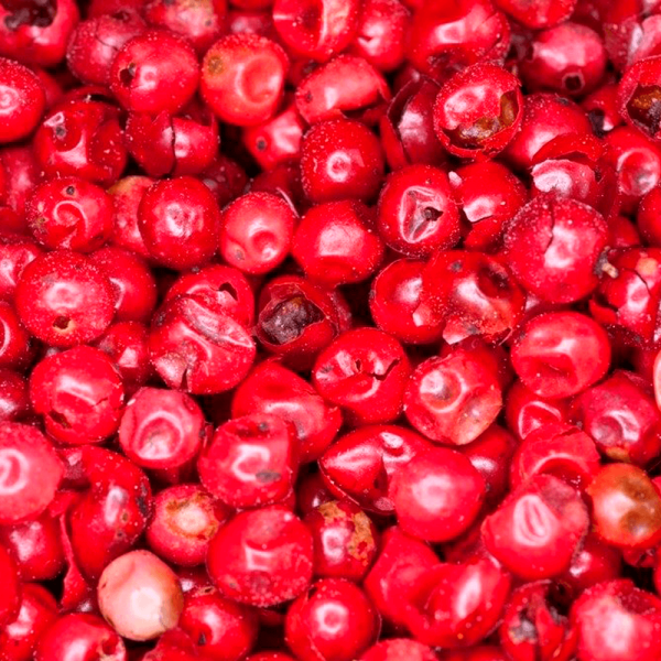 Encontraproduto.com.br - Pimenta Rosa 100g