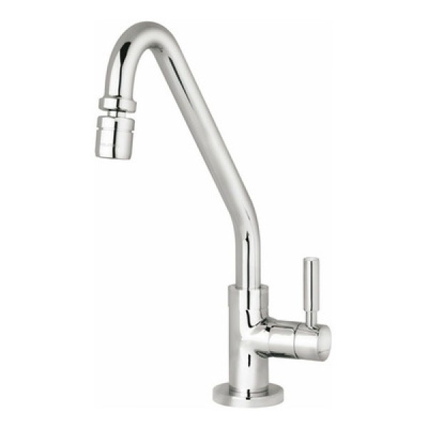 Torneira Cozinha De Mesa Perflex Slim 10726810