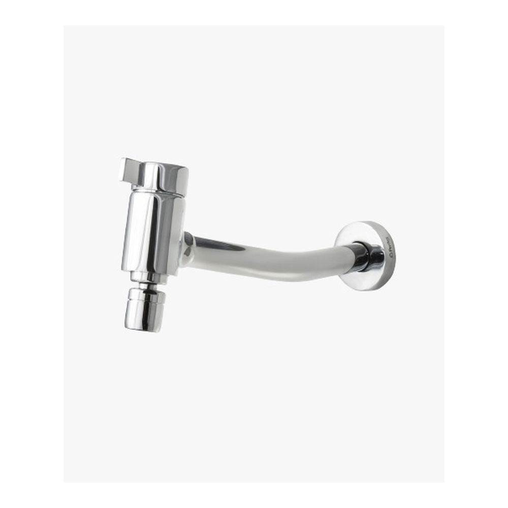 Torneira Cozinha De Parede Perflex Ice 1159 C82 Cr 10731210