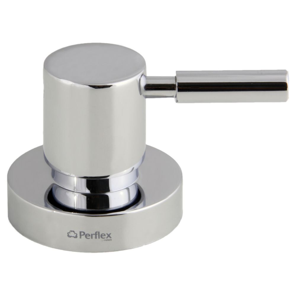 Acabamento Perflex C36 Slim Base Fabrimar Ate 1