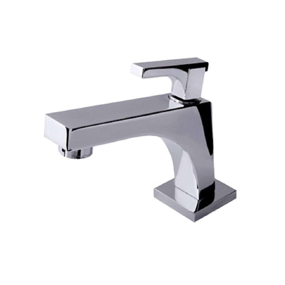 Torneira Lavatorio De Mesa Perflex Premier 1198 C93 10739410