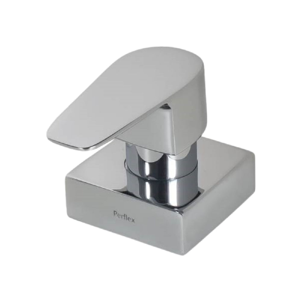 Acabamento Registro Perflex Led C76 Base Deca 11647510