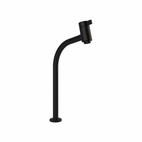 Encontraproduto.com.br - Torneira 1195 PF82 de Mesa para Cuba de Apoio Ice Perflex