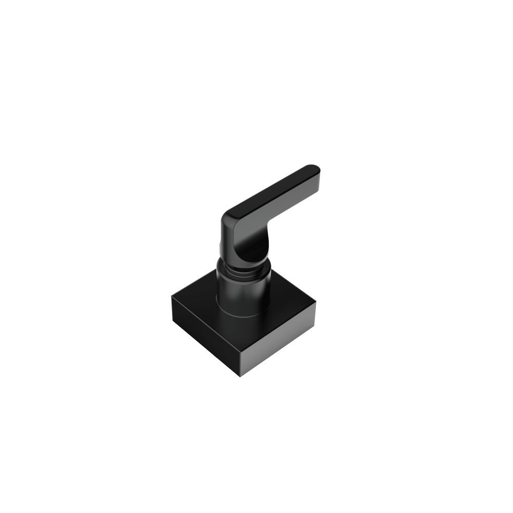Acabamento Registro Perflex Pf94 Base Deca Freedom 11648624