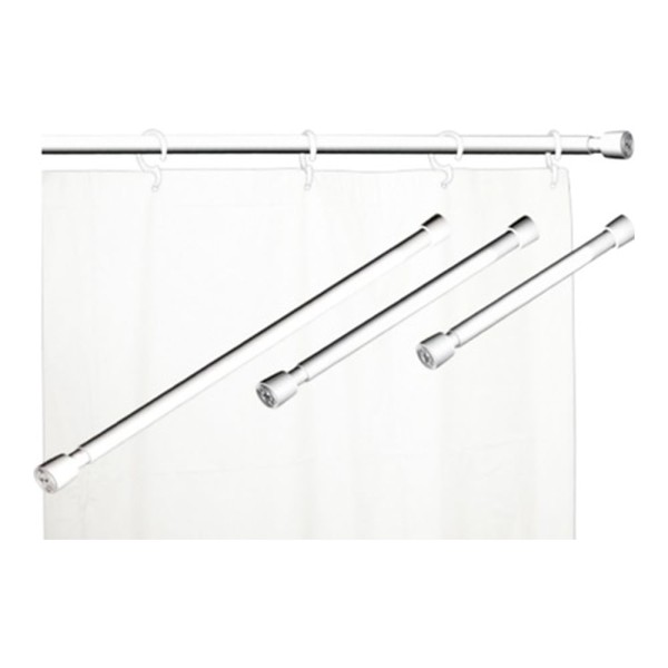 Encontraproduto.com.br - Tubo Extensor Maxeb Pronto Fino 1,20x1,33m
