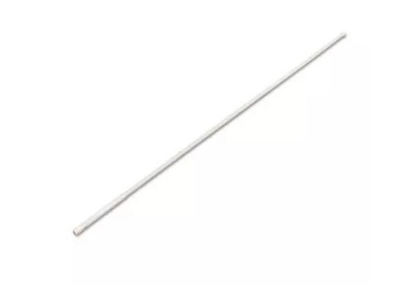 Tubo Extensor Maxeb para Cortinas 1,35x1,48m