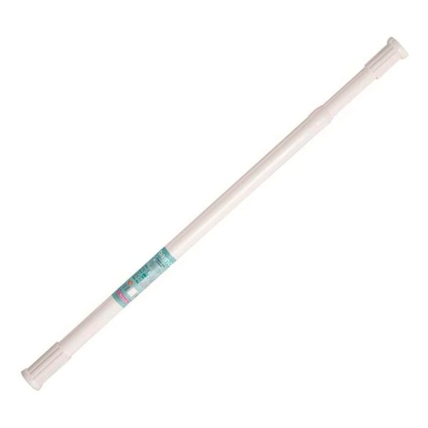 Encontraproduto.com.br - Tubo Extensor Maxeb Pronto Fix 1,95m A 2,08m