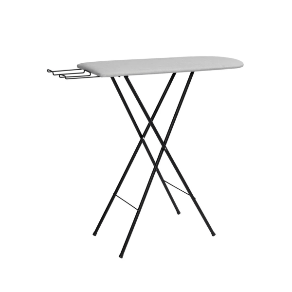 Encontraproduto.com.br - TABUA PASSAR ROUPA SLIM R.8788