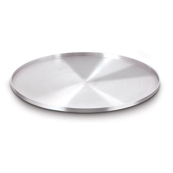 Encontraproduto.com.br - Forma De Pizza 35 - Eirilar