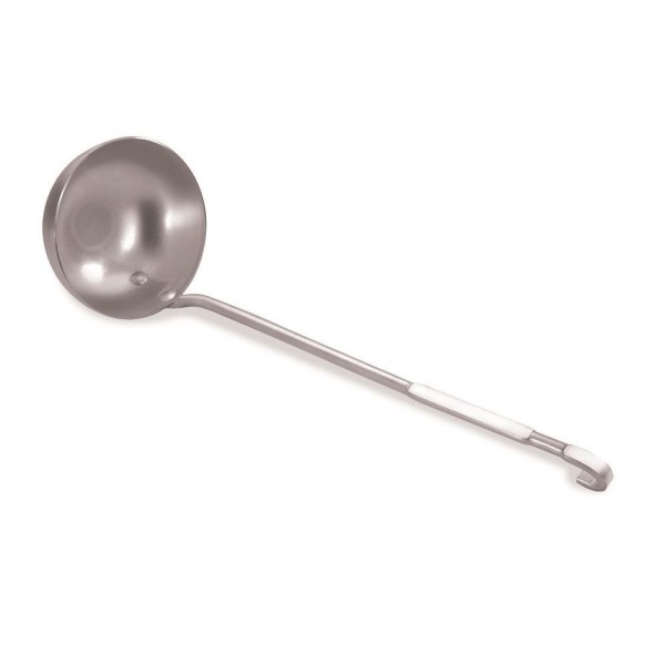 Encontraproduto.com.br - Concha Linha Hotel 14 - Eirilar