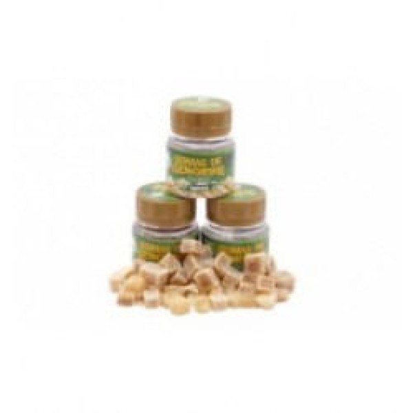 Encontraproduto.com.br - Kit Bolsas Saída Maternidade Nuvem Cinza Atacado Barato