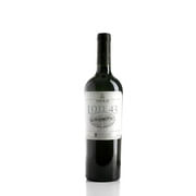 Encontraproduto.com.br - Vinho tinto Miolo Lote 43 Merlot e Cabernet Sauvignon 2020 750ml