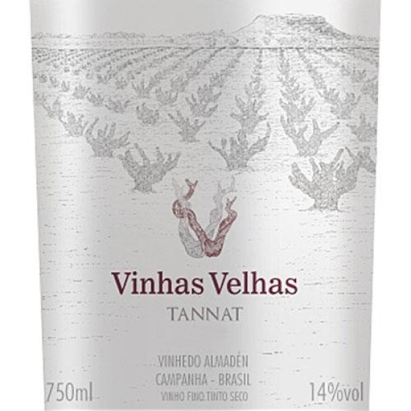 Encontraproduto.com.br - Vinho Maximo Boschi Biografia Chardonnay 2016 750ml