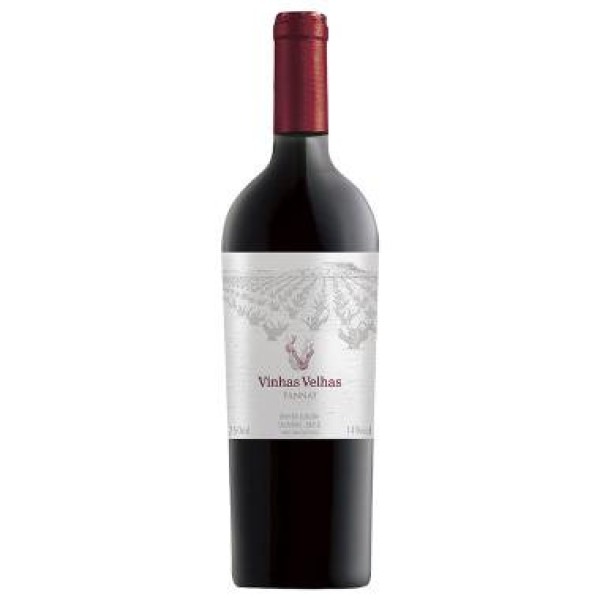 Encontraproduto.com.br - Vinho Maximo Boschi Biografia Chardonnay 2016 750ml